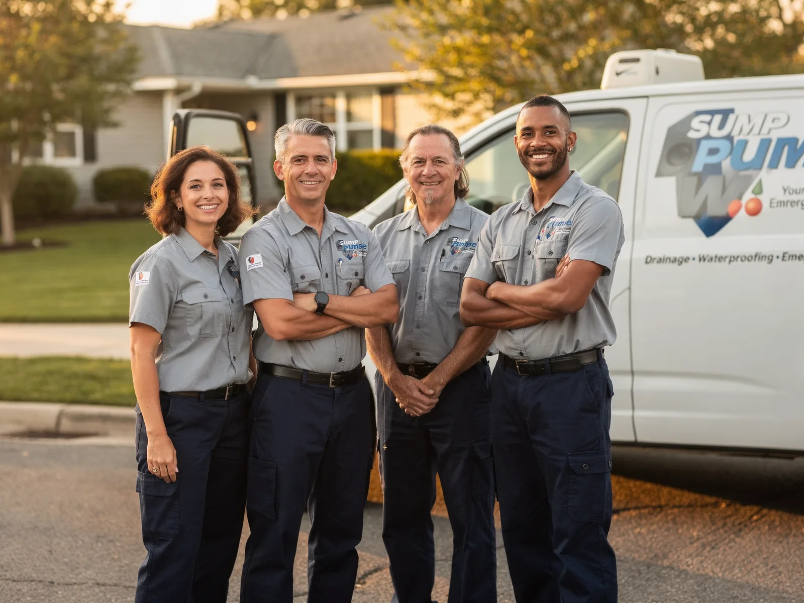 Water Heater Repair company in Waynesville, OH