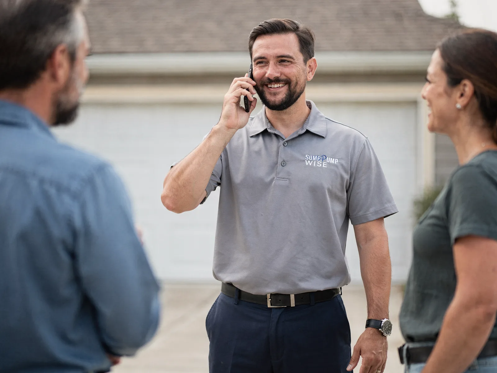 Water Heater Repair Waynesville, OH FAQs
